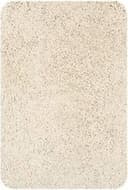 Spirella Highland Round Beige, Grå 60cm