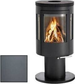 Kaminexperten KE 3020