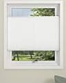 Debel Flex (747513059) 60x130cm