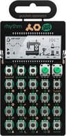 Teenage Engineering PO-12 Rhythm