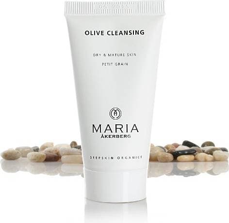 Maria Åkerberg Olive Cleansing 30ml