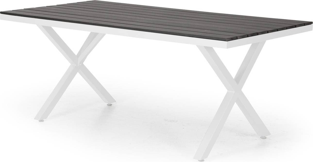 Brafab Leone 200x100cm