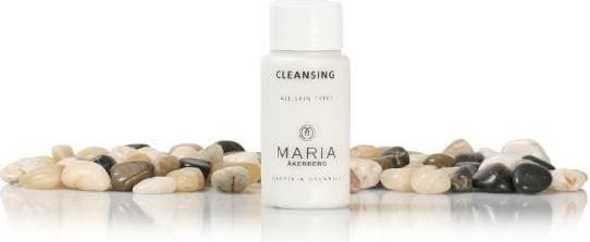 Maria Åkerberg Cleansing Clay 30ml