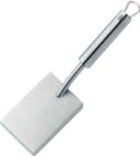 WMF Profi Plus Köttklubba 31cm