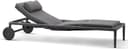 Cane-Line Conic