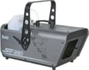 Antari SW-250