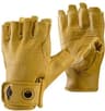 Black Diamond Stone Glove