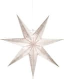Star Trading Antique Star Julstjärna ∅ 60cm