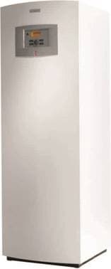 Bosch Compress 5000 9 LW/M Inomhusdel