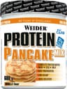 Weider Protein Pancake Vanilla 600g 1 st