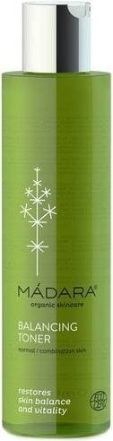 Madara Balancing Toner 200ml