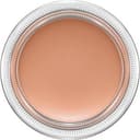 MAC Pro Longwear Paint Pot Layin Low