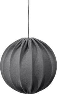 PR Home Alva Pendellampa 50cm