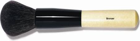 Bobbi Brown Bronzer Brush