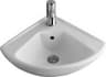 Villeroy & Boch O.novo (732740)