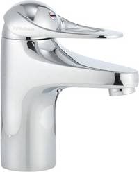 FM Mattsson 9000E II (80600000)