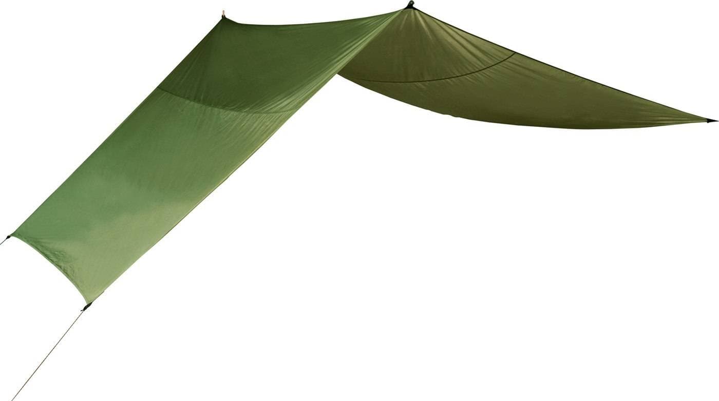 Nordisk Voss 9 SI