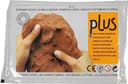Plus Terracotta Clay 1000g