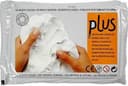 Plus White Clay 1000g
