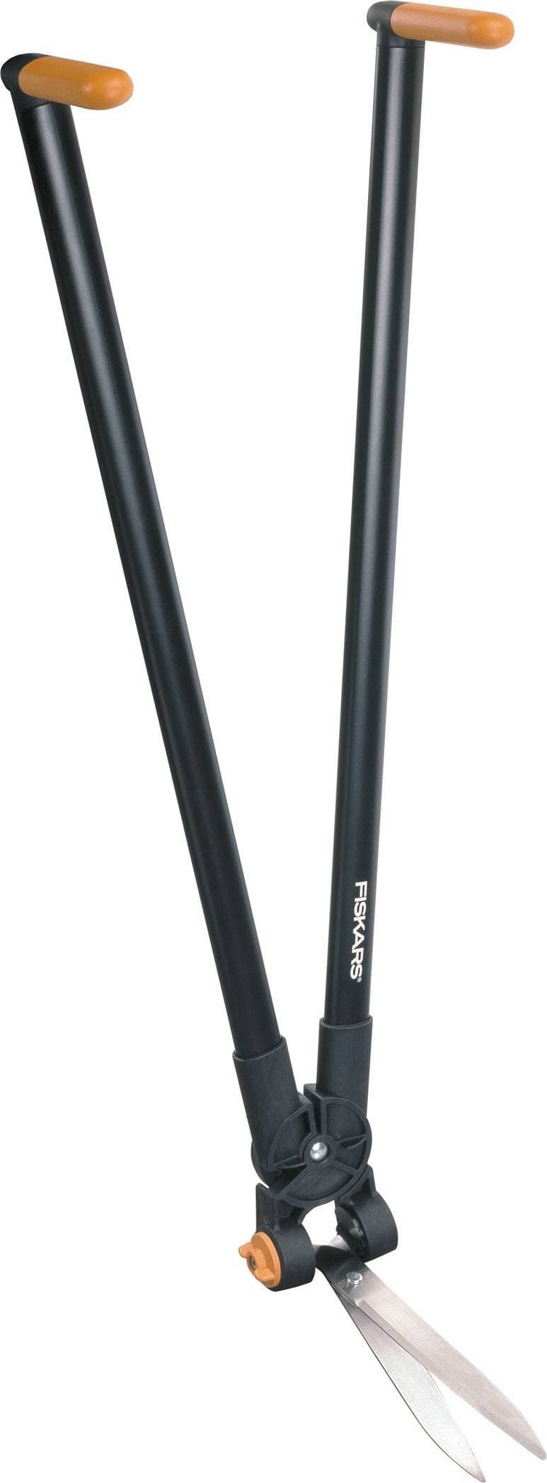 Fiskars PowerLever GS53