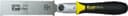 Stanley Tools FatMax 0-20-331 Japansåg