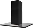 Silverline SL4250-60 SR Nordic Dark Ada 60cm, Svart
