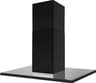 Silverline SL4250-60 SR Nordic Dark Ada 60cm, Svart