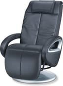Beurer MC 3800 HCT