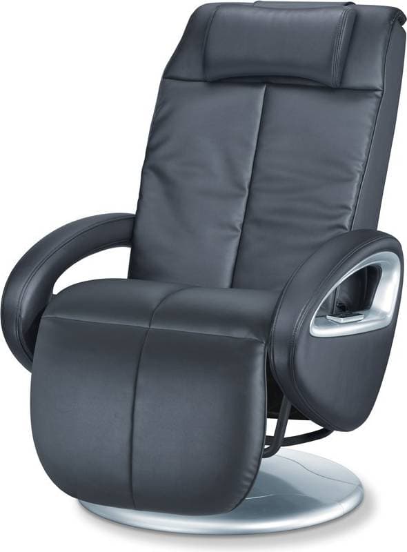 Beurer MC 3800 HCT