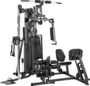 Finnlo Autark 2500