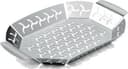 Weber Premium Grilling Basket 6677