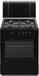 Sunwind Chef 60cm