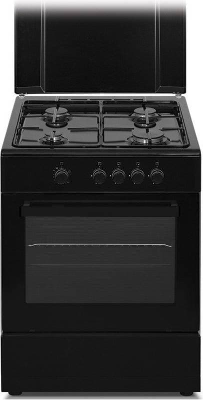 Sunwind Chef 60cm