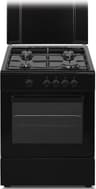 Sunwind Chef 60cm