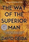 The Way of the Superior Man (Häftad, 2017)