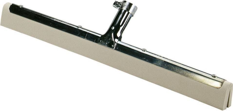 Nilfisk Floor Cleaner