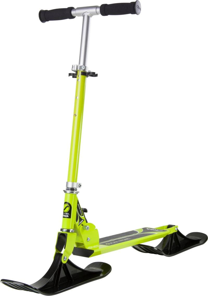 STIGA Sports Snow Kick