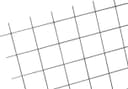 LK Systems 008912 2.5x800x1200mm