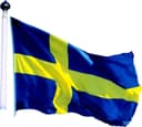 Flagmore Flag 150x240cm