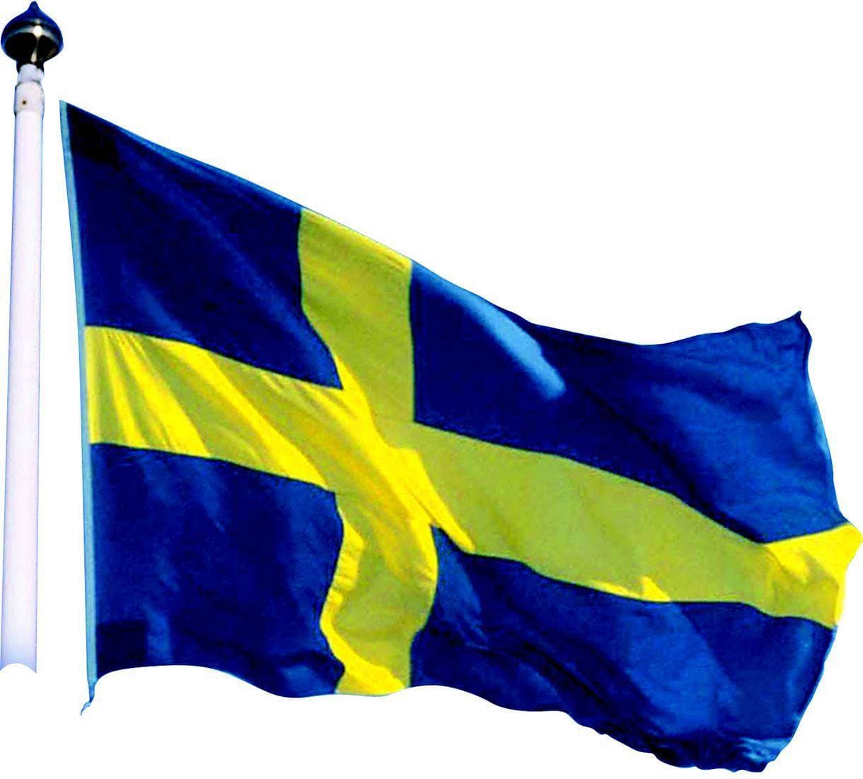 Flagmore Flag 150x240cm