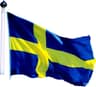 Flagmore Flag 150x240cm
