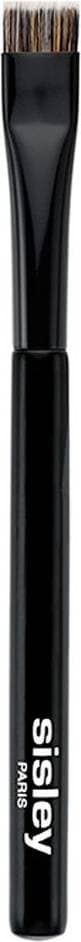 Sisley Paris Eyeliner Brush