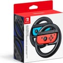 Nintendo Switch Joy-Con Wheel Pair