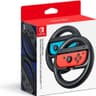 Nintendo Switch Joy-Con Wheel Pair