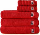 Lexington Original Badlakan Röd (130x70cm)