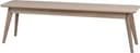 Rowico Home Yumi Sittbänk 155x45cm