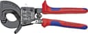 Knipex 95 31 250 Kabelsax
