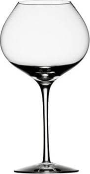 Orrefors Difference Mature Vinglas 65cl