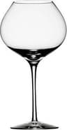 Orrefors Difference Mature Vinglas 65cl