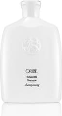 Oribe Silverati Shampoo 250ml